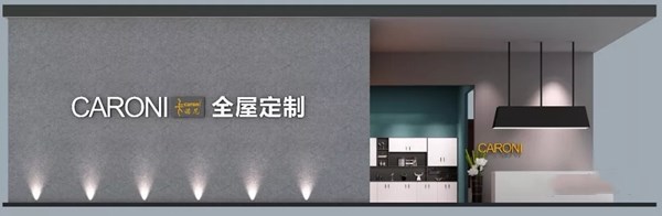 卡诺尼衣柜分享挑选定制衣柜板材的五个技巧