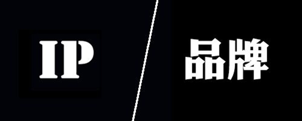 商业微电影产值700亿,家居品牌玩转微电影营销