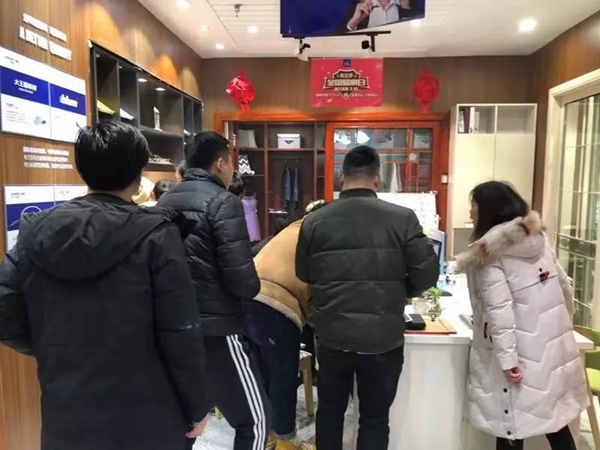 布兰莎3·15钜惠来袭,三重惊喜不容错过!