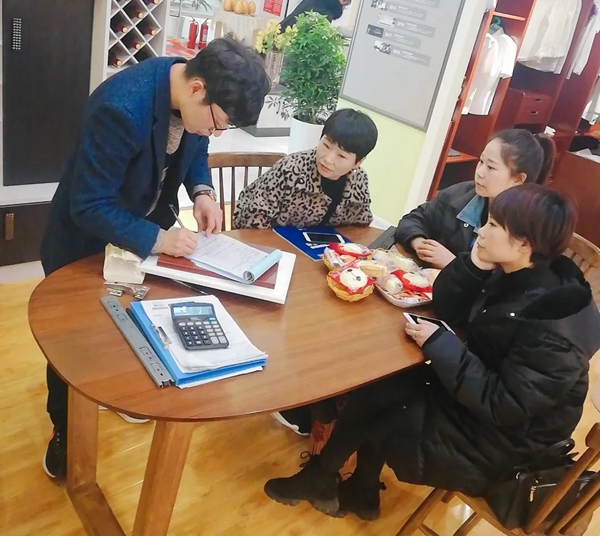 布兰莎3·15钜惠来袭,三重惊喜不容错过!