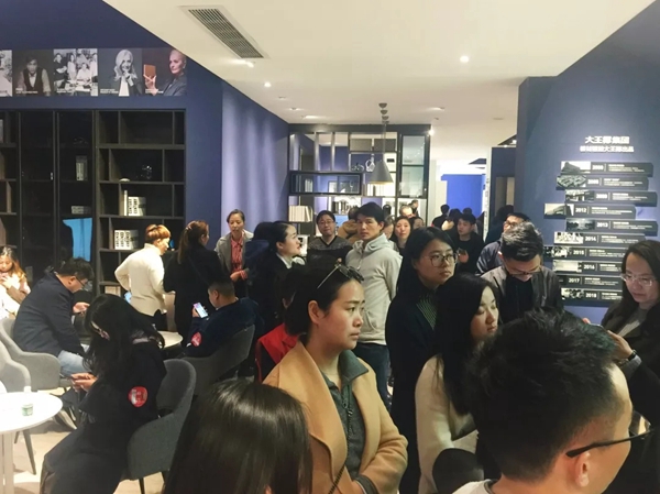 布兰莎3·15钜惠来袭,三重惊喜不容错过!