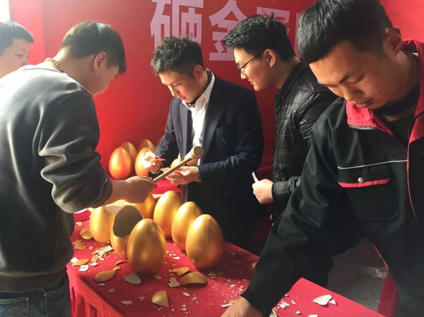 布兰莎3·15钜惠来袭,三重惊喜不容错过!