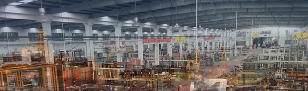 汉森门窗携新品惊艳亮相3月上海建博会，诚邀品鉴！