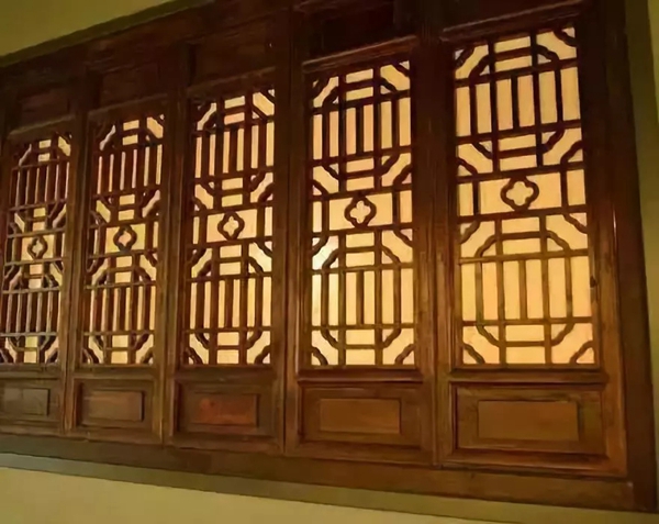 佳乐窗业带你认识门窗的种类有哪些