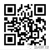 富奥斯门窗即将参展上海建博会，邀您品鉴家居视觉盛宴