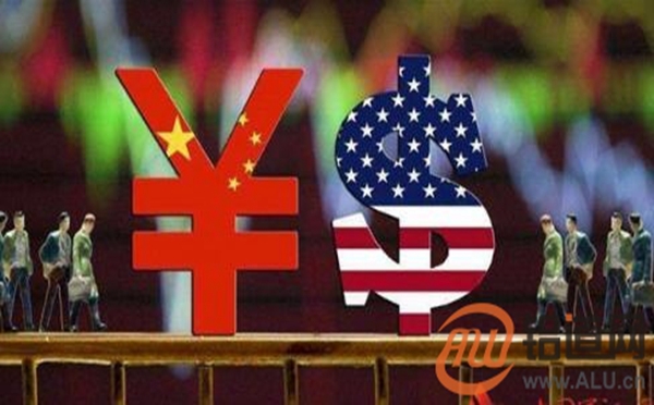千源门窗关注中美动态,邀你共观新一轮中美经贸高级别磋商