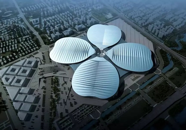 欧哲门窗将携新品强势登陆2019年中国建博会（上海）