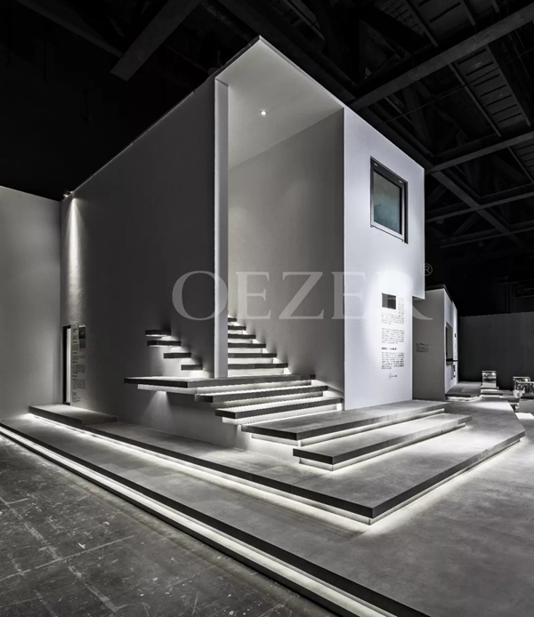 欧哲门窗将携新品强势登陆2019年中国建博会（上海）