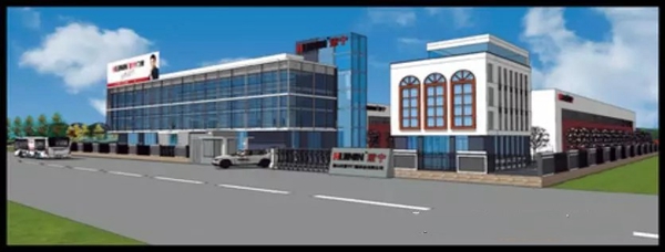 慧宁门窗3月进驻11地，区域加盟强势发力，全国战场捷报频传！