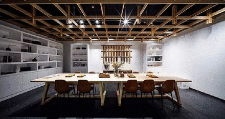 2019年中国建博会（上海）的“展店联盟”是什么？