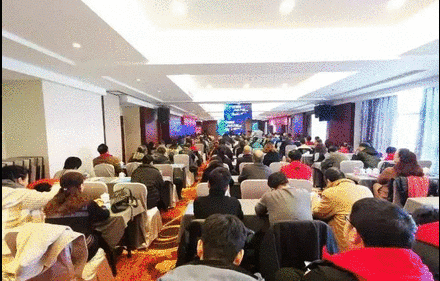 2019年中国建博会（上海）的“展店联盟”是什么？