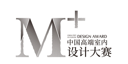 2019年中国建博会（上海）的“展店联盟”是什么？