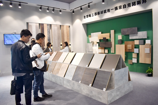 全球资源平台化运作，丽维家IT赋能加码新零售门店