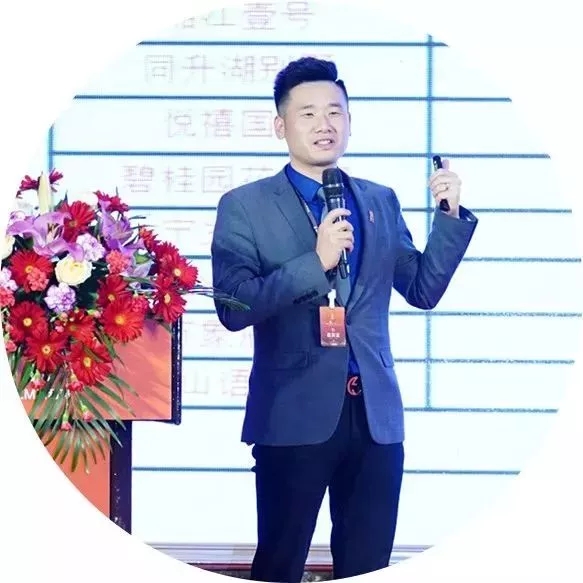 百利玛门窗长沙经销商王继济：品质先行，合作共赢