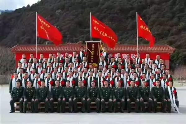 百利玛门窗长沙经销商王继济：品质先行，合作共赢