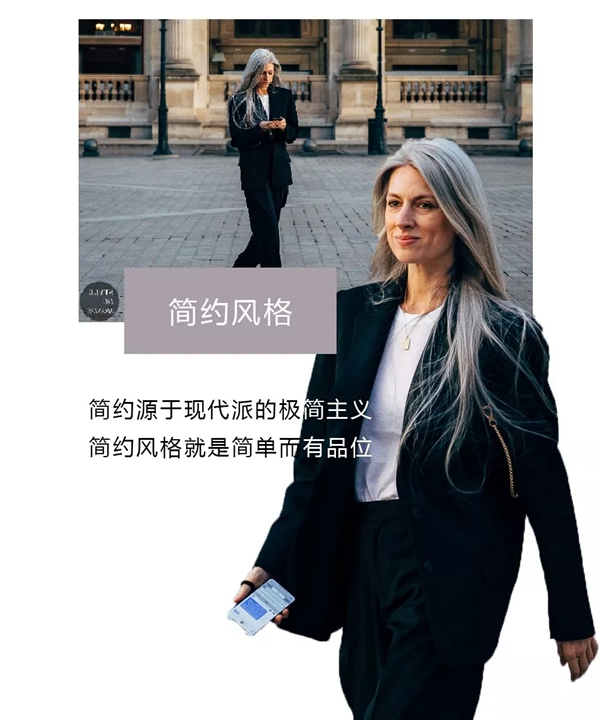 红宝石墙布告诉你2019年家装风格的风向是怎么样的