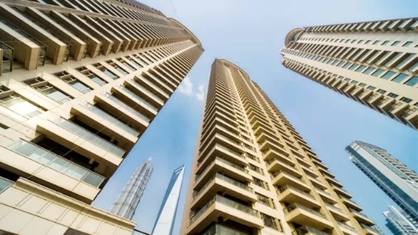 阿鲁克门窗中国董事总经理安德烈：致力于中国的可持续发展建设