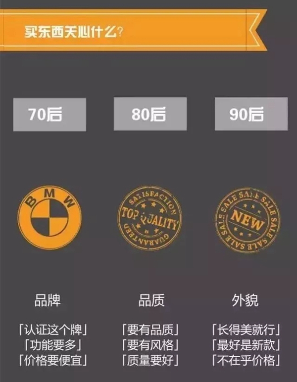 森珀雅即将参展广州定制家居展，邀您享受一场定制家居盛宴