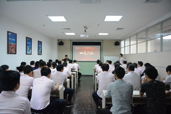 卡诺亚将携空间定制新品“和风物语”三月广州＆上海上演“双城记”