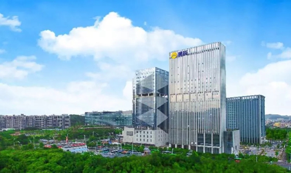 展辰涂料将亮相第九届中国木门品牌大会“王牌对王牌”环节!