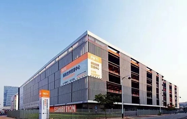 伊恋全屋定制重磅推出五大品类，三月上演双城精彩！