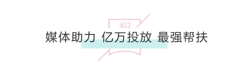 三月热力不减，展会轮番来袭，3D无漆木门实力引领，相约上广展！