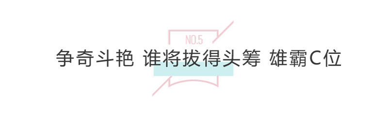三月热力不减，展会轮番来袭，3D无漆木门实力引领，相约上广展！