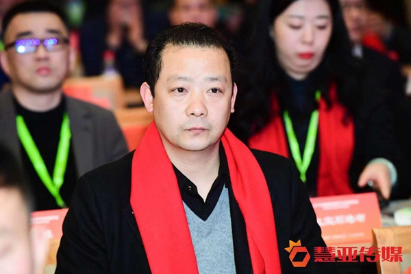 墙上强墙布荣膺“第九届全国墙纸墙布行业经销商大调查”优秀创新品牌