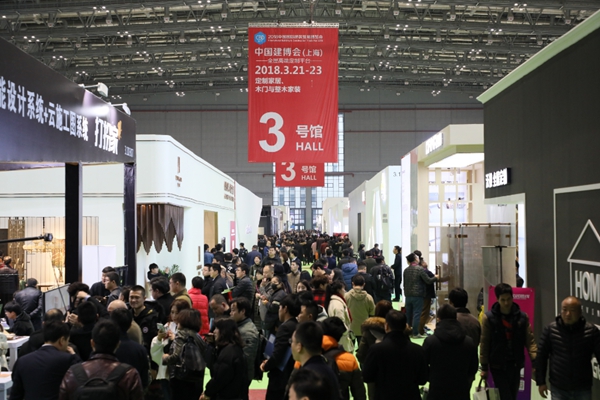 “展店联盟”是个什么操作？ 三月来这个展会告诉你