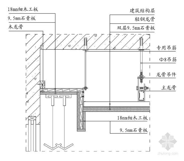 梦斓莎窗帘告诉你窗帘帘身面料的算法有哪些