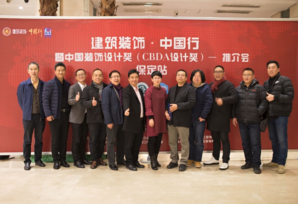 “展店联盟”是个什么操作？ 三月来这个展会告诉你