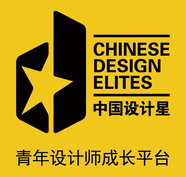 “展店联盟”是个什么操作？ 三月来这个展会告诉你