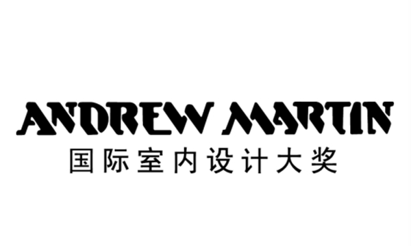 “展店联盟”是个什么操作？ 三月来这个展会告诉你