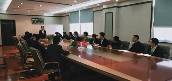 莱茵艾格家居助力经销商发展，3.15活动取得圆满成功