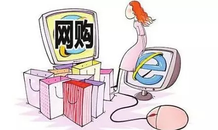 科裕智能锁告诉你智能锁在网上还是在实体店购买好