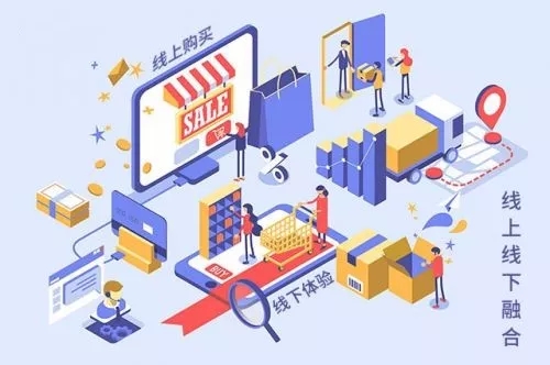 科裕智能锁告诉你智能锁在网上还是在实体店购买好