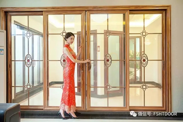 汉唐门窗告诉你，门窗店要如何应对销售淡旺季？