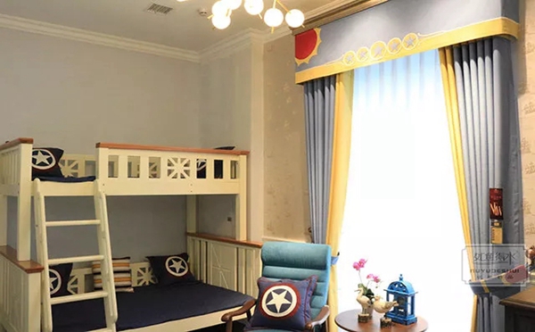 如鱼得水软装精品2019（春）新品发布会圆满结束！