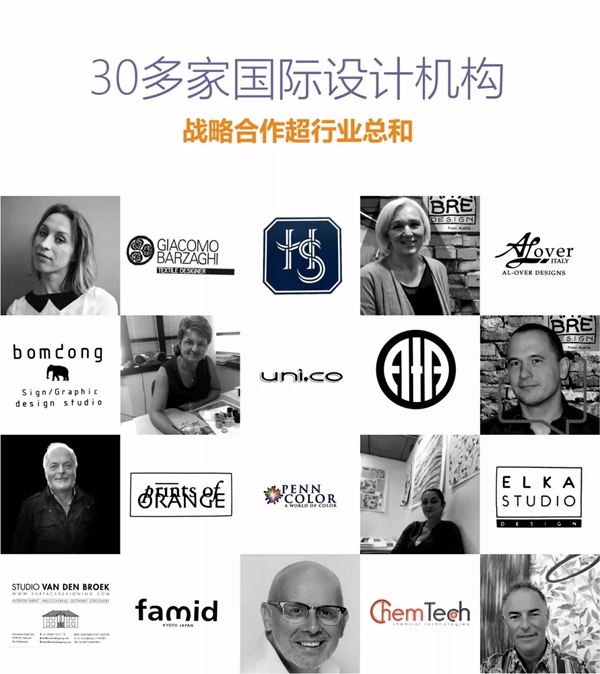 可罗雅墙布携春季新品闪耀2019中国建博会(上海),硬核品质等你体验!