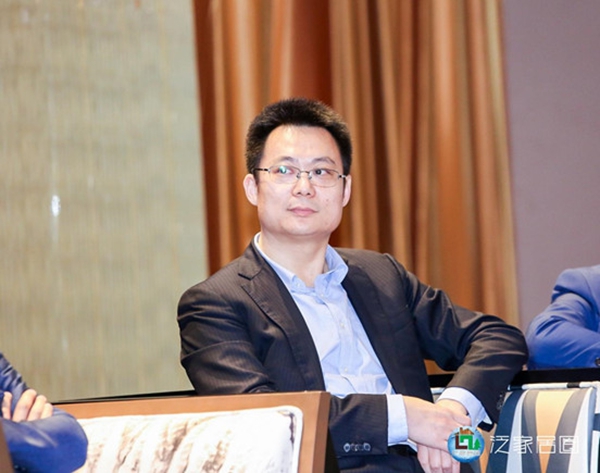 “全屋定制大破局”大型峰会圆满结束，行业大咖为你火热探索全屋定制大破局