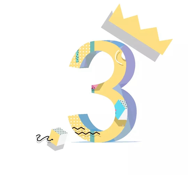 2019润成创展精英年会暨新品发布会离开幕还有3天!