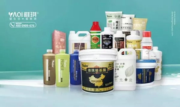 杭州雅琪与中央电视台广告签约仪式在北京隆重举行！