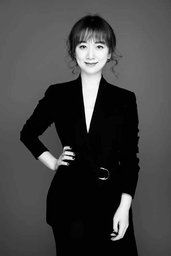 蝶莊壁布北京墙纸墙布展首站告捷，意料之外却又情理之中