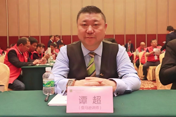 佰威国际门窗2019门窗品牌战略研讨会成功举办！