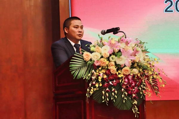 佰威国际门窗2019门窗品牌战略研讨会成功举办！
