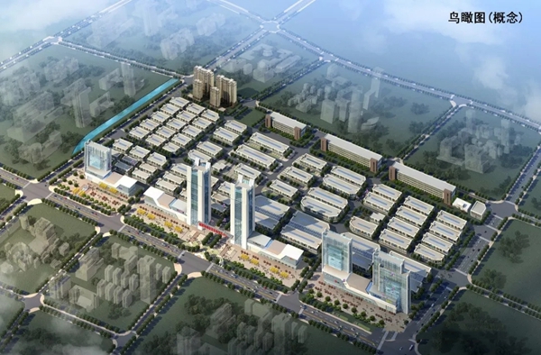 和兴赢木业邀您共赴中国(晋江)家装建材博览会!