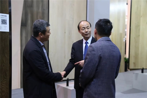 莫干山上海&广州上演年度大秀,双城精彩我们明年再见!