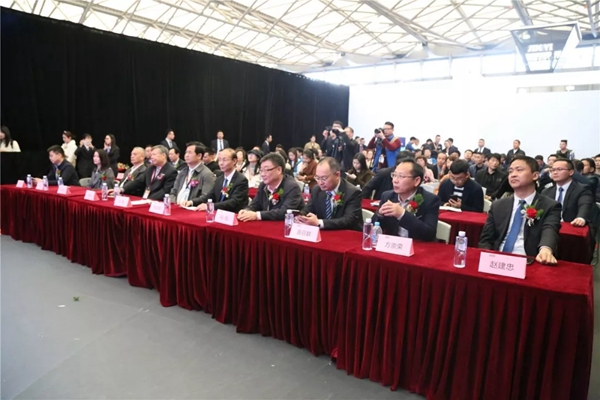 莫干山上海&广州上演年度大秀,双城精彩我们明年再见!