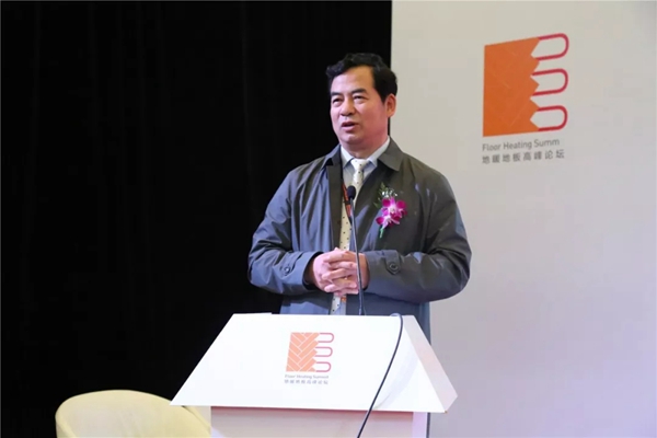 莫干山上海&广州上演年度大秀,双城精彩我们明年再见!