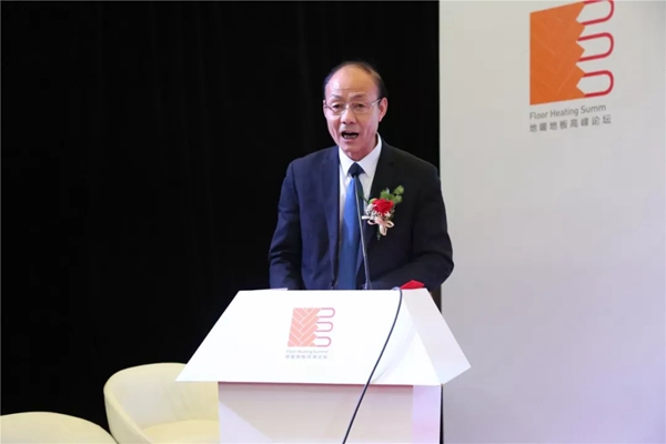 莫干山上海&广州上演年度大秀,双城精彩我们明年再见!